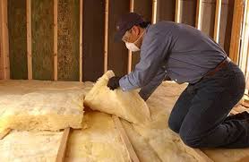 Best Spray Foam Insulation  in Watertown, SD