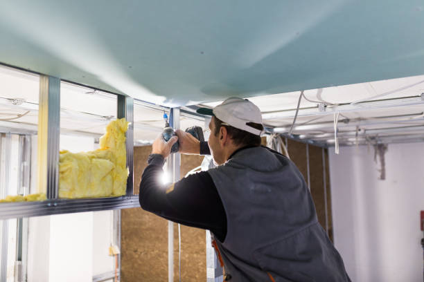 Trusted Watertown, SD Insulation Experts